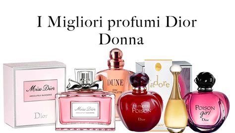 profumi alla spina christian dior quello giallo|Dior: l’eleganza, i colori e il brand .